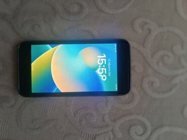 samsung a01 core ikinci el: IPhone 8 Plus, 256 GB — 2