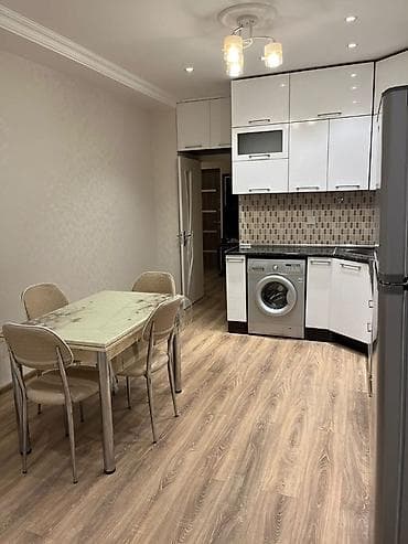kafe divani: Bakı şəhəri, Dadaş Bünyadzadə küç AİLƏ ÜÇÜN KİRAYƏ MƏNZİL!!! Yasamal — 5