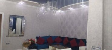 bakixanovda kiraye evler 2024: 20 yanvar metrosunun yaxınlığında şamaxinkada 13 mertebeli binanın — 10