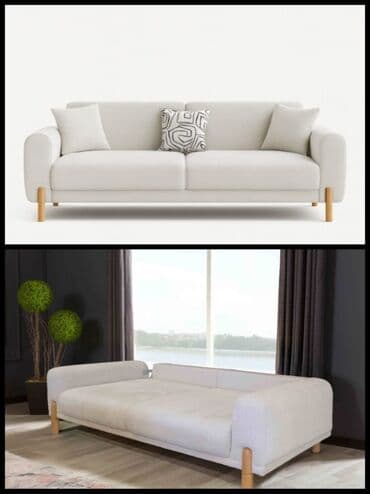 Divan, Yeni, Açılan, Bazalı, Parça, Çatdırılma yoxdur lalafo.az -da Divan, Yeni, Açılan, Bazalı, Parça, Çatdırılma yoxdur