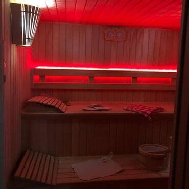 nerimanov icare obyekt: Əhmədli metrosuna yaxin salon fitnes yerləşən ayi 900 azn kirayə — 24