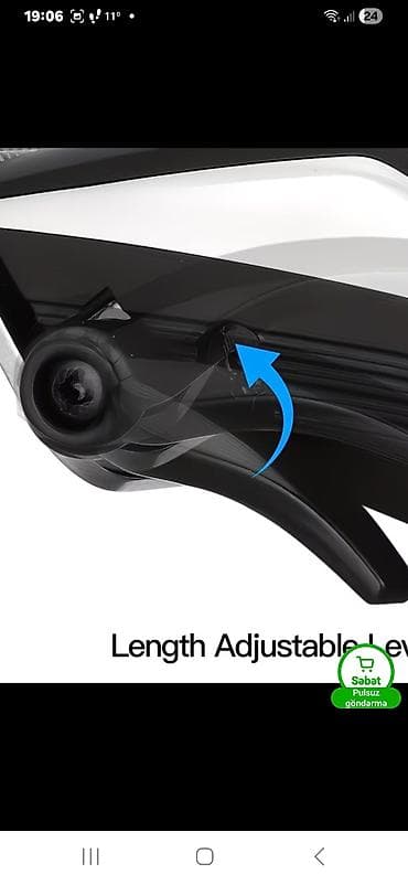 saç fen: Saç kəsim dəsti – şəbəkə ilə işləyən maşın Xüsusiyyətlər: - — 4