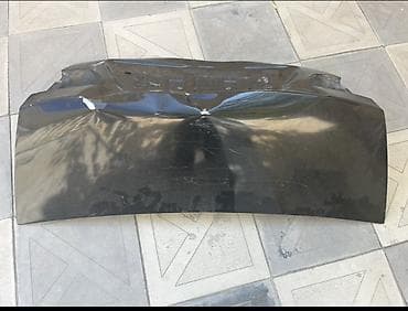 hyundai aksesuar: Hyundai Elantra — 4