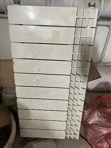 stanley termos: Seksiyalı Radiator Alüminium — 1