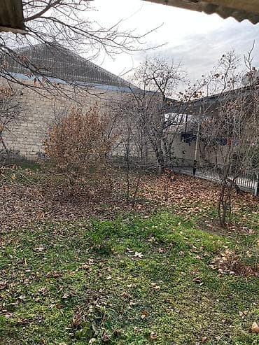 nerd satışı: 2 sot, Tikinti, Mülkiyyətçi, Kupça (Çıxarış) — 2