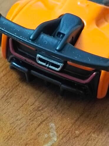 alcatel pop c7 7040d: Hoteheels rare — 3