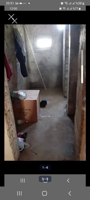 Коммерческая недвижимость: 5 комнат, Новостройка, 400 м² — 4