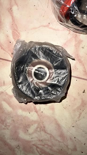 r15 5 bolt: HEMİ 5,7 mühərrik hissələri — 7