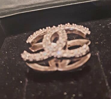 qolbaq gumuş: Kulon, Gümüş — 2