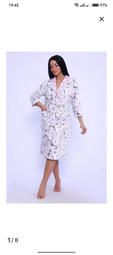 debli don modelleri: Gündəlik don, Midi — 5