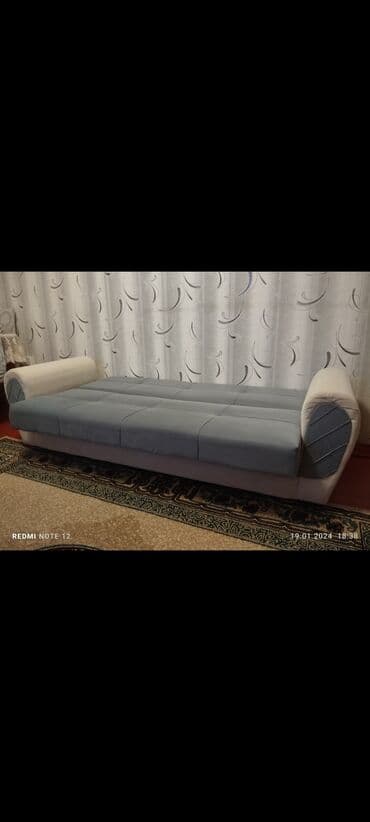 stabilizator satilir 2019: Di̇van-kravat, Bazalı, Çatdırılma yoxdur — 2