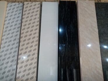 pol taxtasi qiymeti 2019: Rezapal. Dəzgah. dəzgahlıq. mebel üstü taxta. Staliça. Stoliça — 7