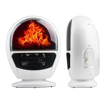 qazan fen: Fen qızdırıcı, Raf, Kredit yoxdur, Pulsuz çatdırılma, Ödənişli çatdırılma, Rayonlara çatdırılma — 3