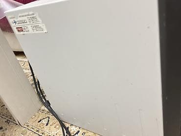 macbook pro: Tam işlək vəziyyətdə, problemsiz Fujitsu Siemens sistem bloku satılır — 2