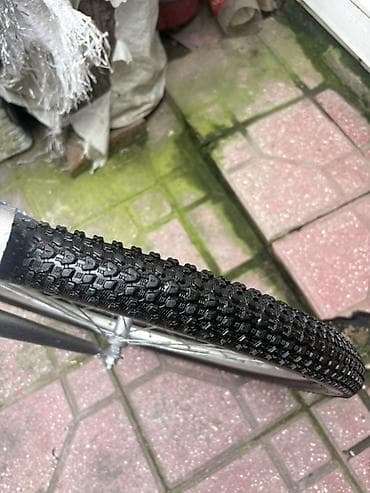 focus velo: Yeni Şəhər velosipedi Stels, 24", sürətlərin sayı: 1, Ödənişli çatdırılma — 4