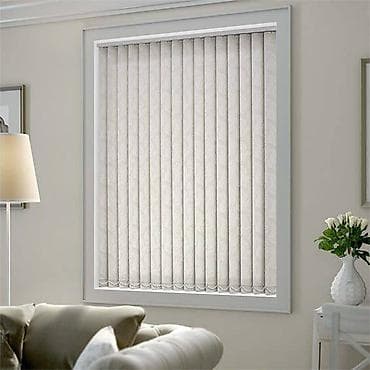 perde tül: Ən keyfiyyətli və sərfəli qiymətlər yalnız bizdə. Evinizin və — 1