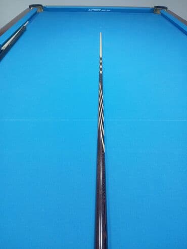 formula 1 bilet qiymeti: Kir ela veziyetdedi gotur oyna — 2