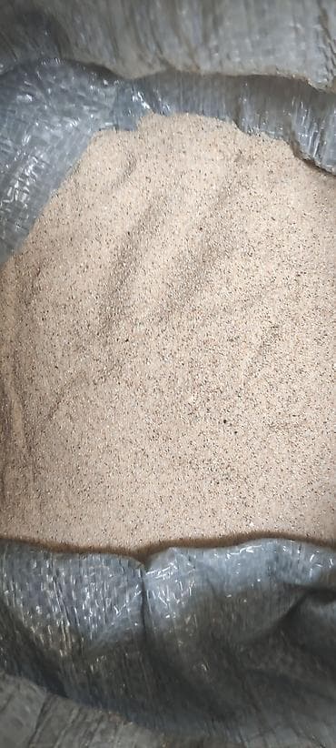 zeli satisi aptek: Natural Tanganika qumu 1 kilosu 3 azn — 2