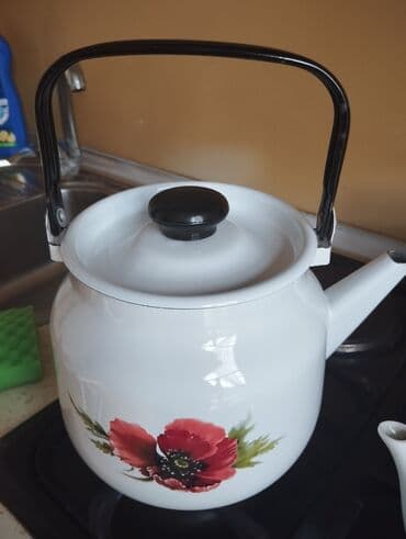 gul sekilleri yukle: Çaydan 3 Letir tutur — 3