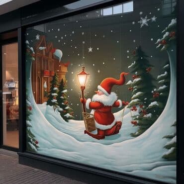 Sifarişlə əl işləri | Rəsm əsərləri, portretlər