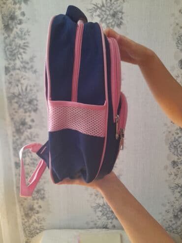 mektebli jaketi: Vəziyyəti:Yaxşıdır Əhmədli metrosuna çatdırılma pulsuzdur — 1