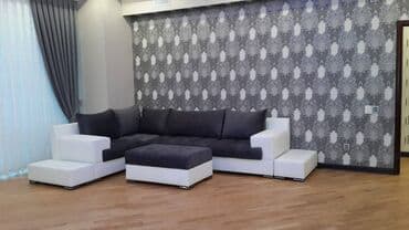 Elimlər icəri şəhər metrosunun yaxınlığında Nərimanov heykəlinə yaxın — 1