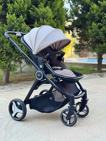 stringer alt geyimi: Meryem Chicco kalyaska 280 azn tecili satılır heç bir deffeki yoxdur — 1