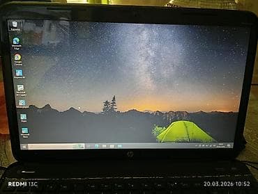 hp notebook azerbaycan: HP Pavilion, 15.6 ", Intel Core i5, 512 GB — 9