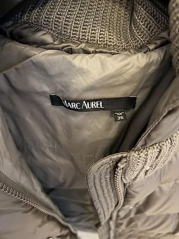 jılet: Jilet, S — 2