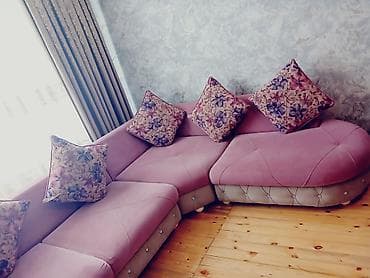 yuxuda banka gormek: Divan ela veziyyetde tecili satilir . Tecili bu gun evden cixmalidir — 2