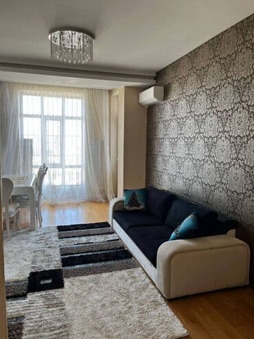 квартиры в баку цены: Azadliq metrosunun yaxınlığında yaxın ümumi sahəsi 100 kv,m olan,3 — 9