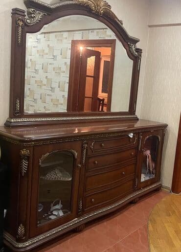 taxt 2ci əl: İşlənmiş, Termolar, Taxta — 2