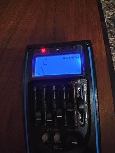 mili saz: Sazalar satıllır eliktron təzədir alınıb toyular üçündür açacaq — 4