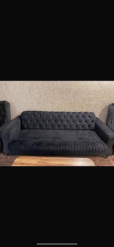 klasik divan: Yeni, Klassik divan, Divan, Bazalı, Açılan — 2
