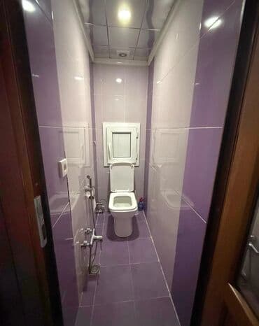 ağdaş əmlak: Maklerler Narahat etmesin! Mənzil Neftçilərdə Maklerlər parkı ilə — 8