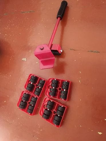 dini profil sekilleri: Mebel daşıyan yep yeni geldi serfeli qiymet 20 man çox isteyen olsa — 3