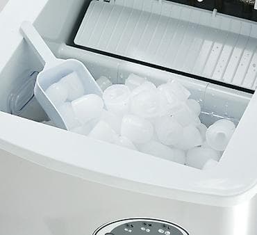 Günlük 15 kq, Nağd ödəniş, Yeni — 2