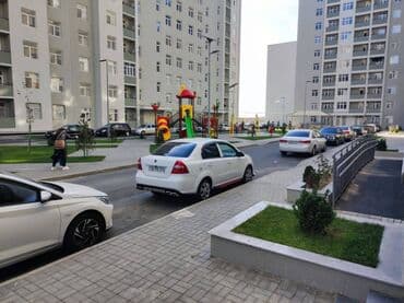 ev hovsan: Suraxanı rayonu, Hövsan qəsəbəsində, Hövsan Mida 2 layihəsidə, yeni — 7