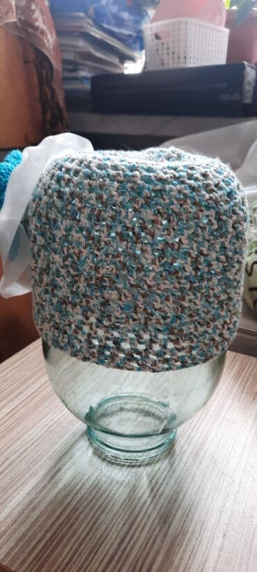 uşaq paltarları sədərək: Əl işi .yenidilər.deaktiv elanlarda aktivdi — 7