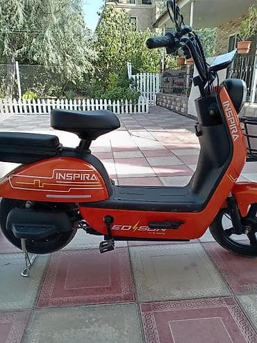 omaks gel: 2024 il — 4