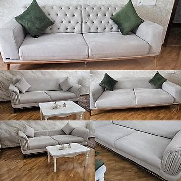 Divan, İşlənmiş lalafo.az -da Divan, İşlənmiş