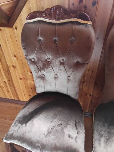 3 tonluq su cəni: Stular tezedi hec isdenmeyib 
6si 450 — 2