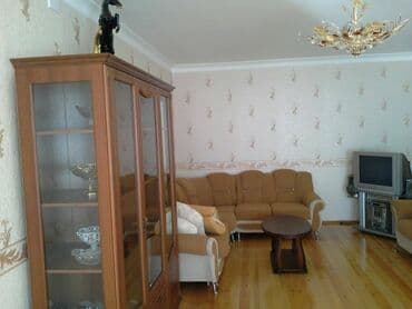 qaradag rayonu: 5 комнат, 240 м² — 9