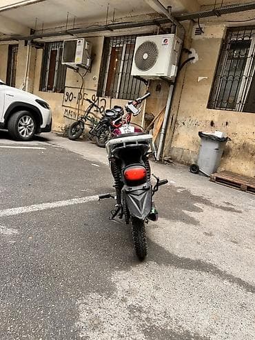 prius diskləri: - tufan 180 sm3, 2011 il — 5