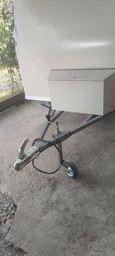 qosqu yeri: KARAVAN sifarişlə. Istirahətiniz üçün tam şərait var . 12 volt — 7