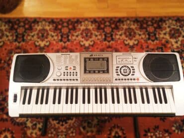 Salam 1aydı Almışıq demək olarki 8-9 dəfə işdedmisəm Arginal adaptır