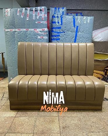 metbex mebeleri: 🚨🚨🚨 ŞOK! ŞOK! ŞOK! 🚨🚨🚨 NİMA MOBİLYA-da BÜTÜN MƏHSULLAR ENDİRİMDƏDİR! 💥 — 2