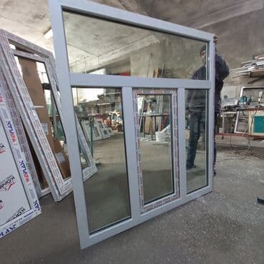 москитные сетки баку: Plastik Pəncərə 140x160. 149 man — 2