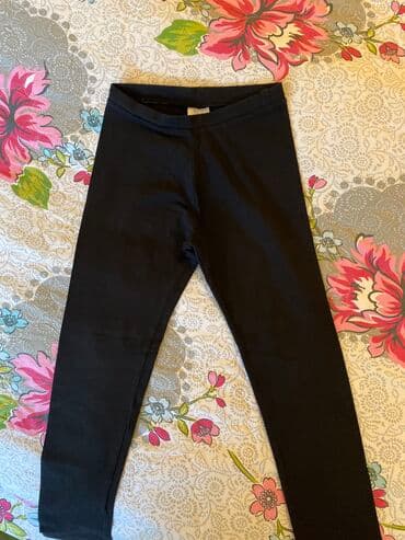 boş şalvar: Losinler: qara Zaradi,boz Nextdi.Her ikisi 8 yashdi — 2