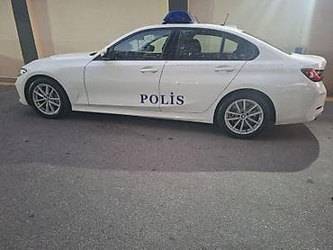 Xateyi dovlət yol polis idarəsinə afto yuyucu teleb olnur iş vaxtı